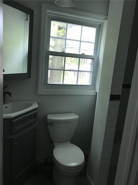 41 Newberry Avenue Image 4