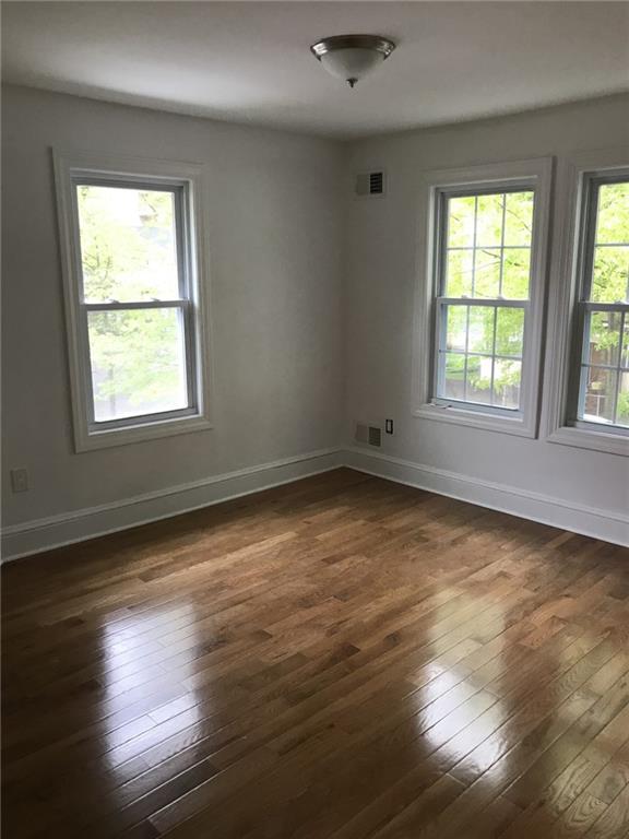 41 Newberry Avenue, Staten  Island, New York, 10304 image 6