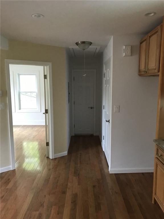 41 Newberry Avenue, Staten  Island, New York, 10304 image 7