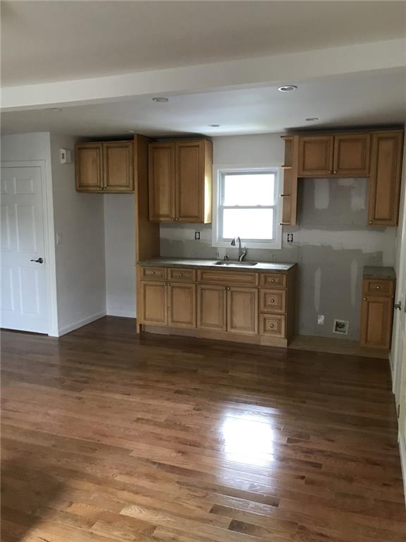 41 Newberry Avenue, Staten  Island, New York, 10304 image 8