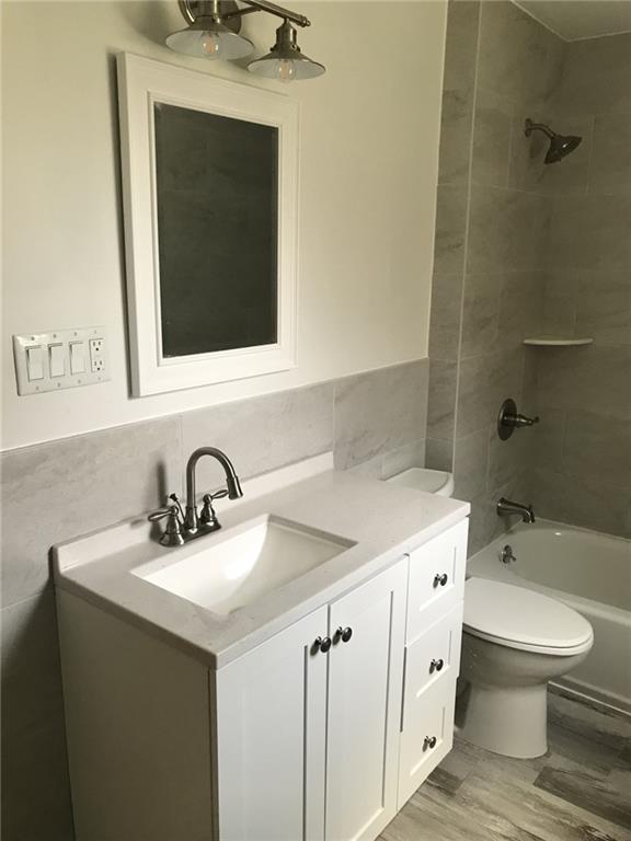 41 Newberry Avenue, Staten  Island, New York, 10304 image 9