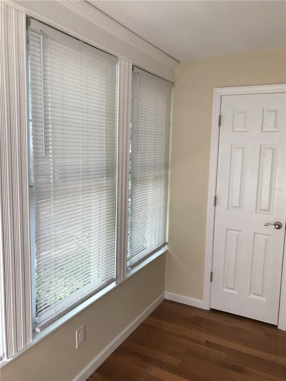 41 Newberry Avenue, Staten  Island, New York, 10304 image 10