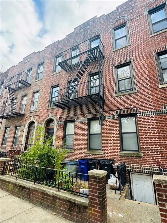 328 91 Street Image 2