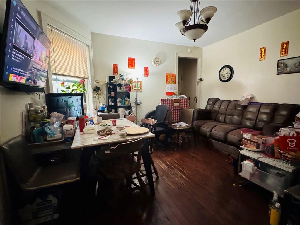 328 91 Street, Brooklyn, New York, 11209 image 11