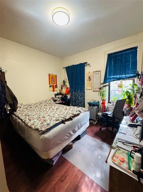 328 91 Street, Brooklyn, New York, 11209 image 12