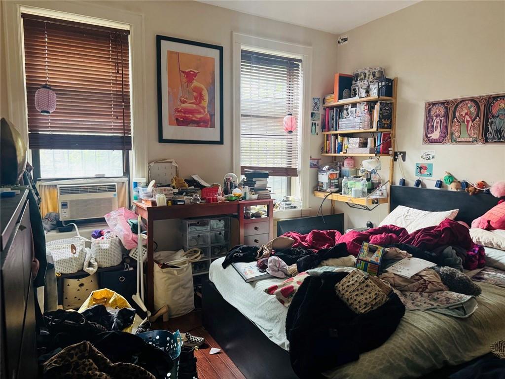 328 91 Street, Brooklyn, New York, 11209 image 13