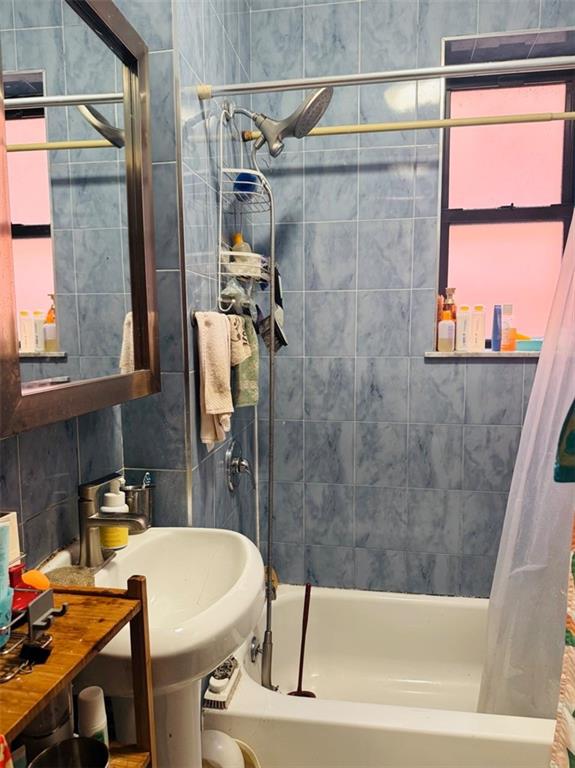 328 91 Street, Brooklyn, New York, 11209 image 14