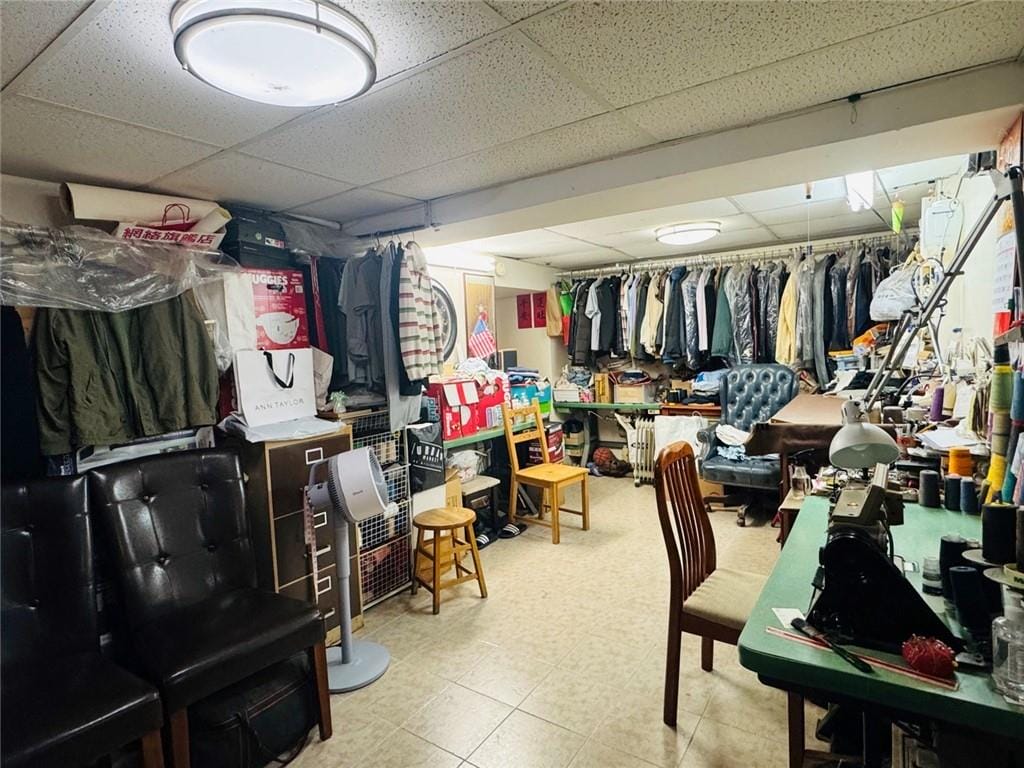 328 91 Street, Brooklyn, New York, 11209 image 15