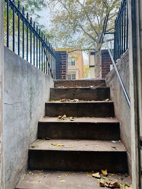 328 91 Street, Brooklyn, New York, 11209 image 16