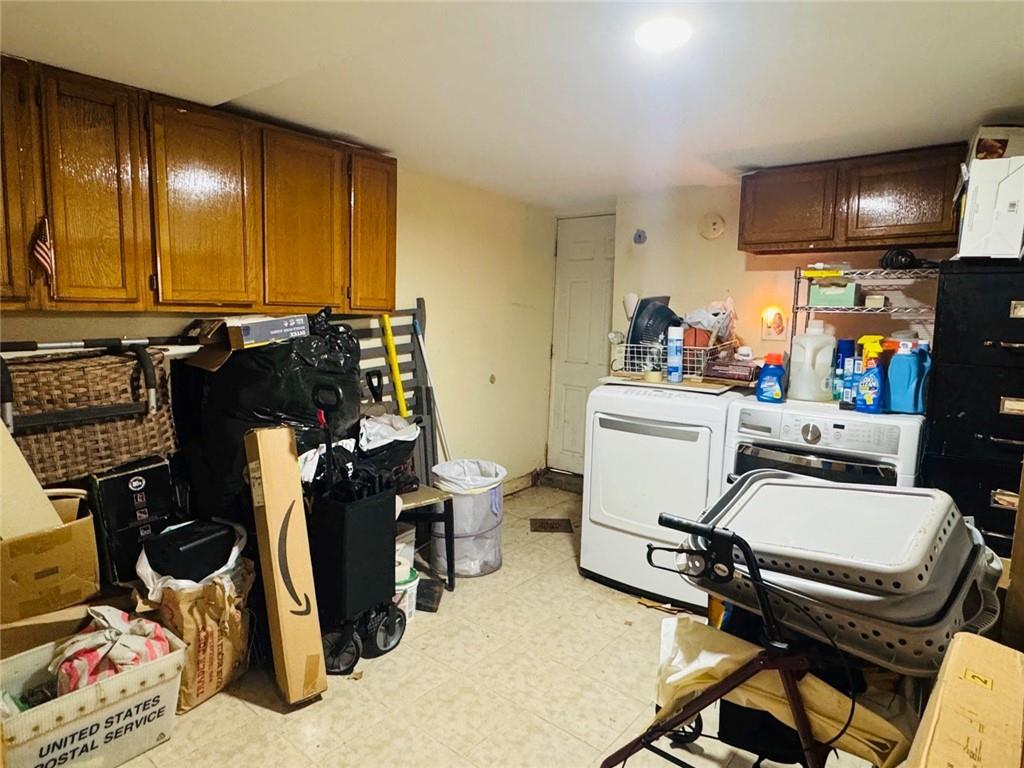 328 91 Street, Brooklyn, New York, 11209 image 18