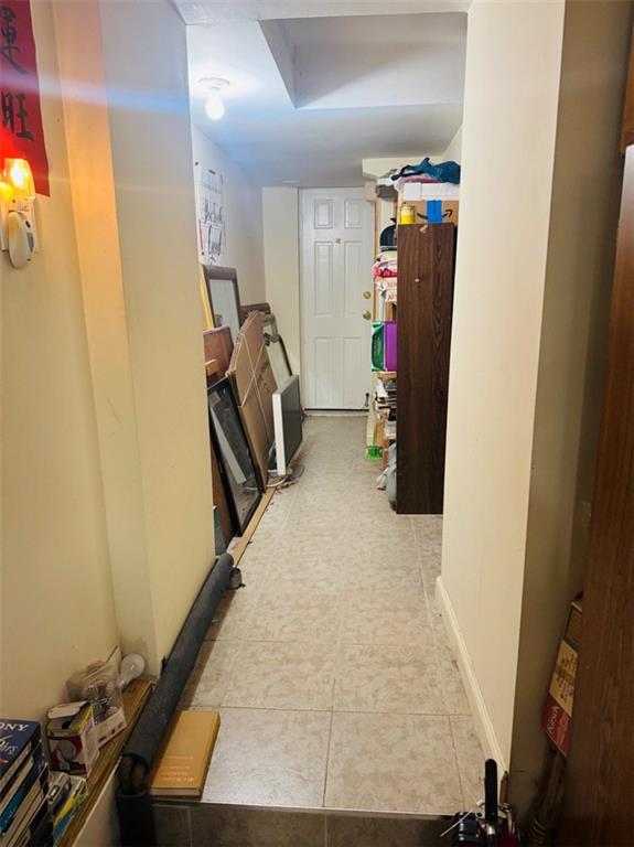 328 91 Street, Brooklyn, New York, 11209 image 19