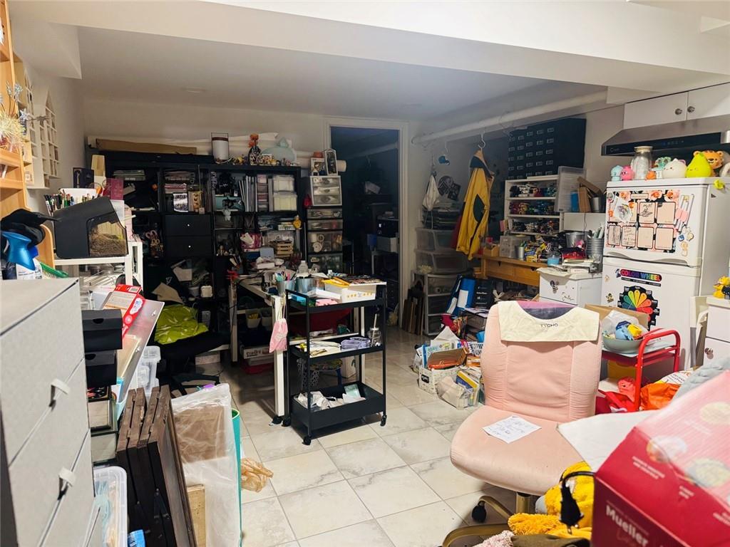 328 91 Street, Brooklyn, New York, 11209 image 20