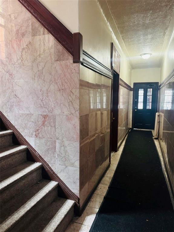 328 91 Street Image 3