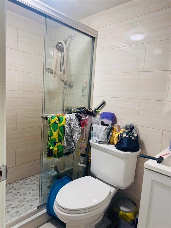 328 91 Street, Brooklyn, New York, 11209 image 21