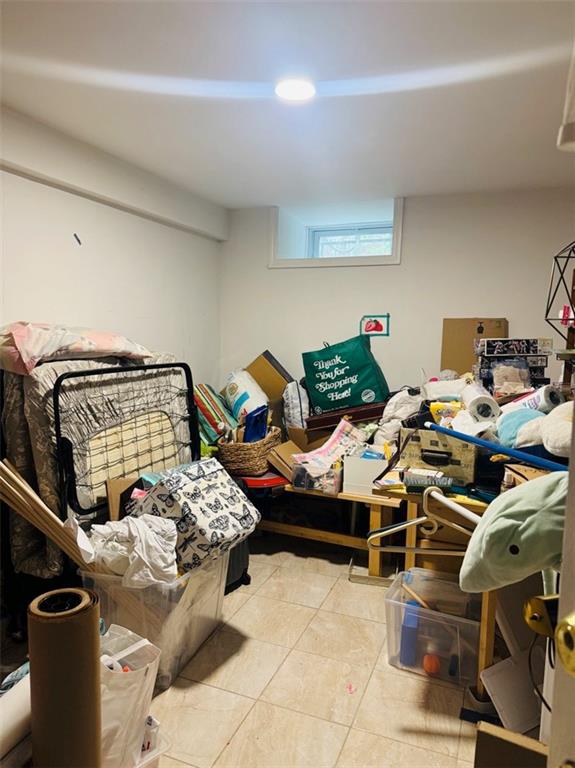 328 91 Street, Brooklyn, New York, 11209 image 22