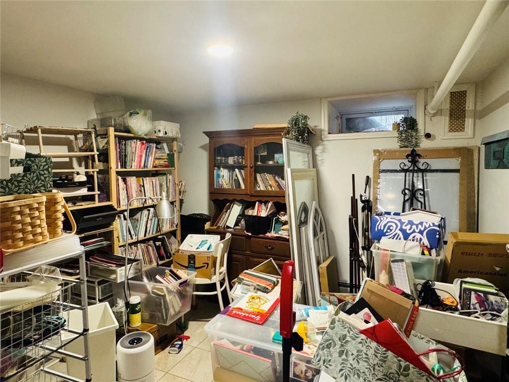 328 91 Street, Brooklyn, New York, 11209 image 23