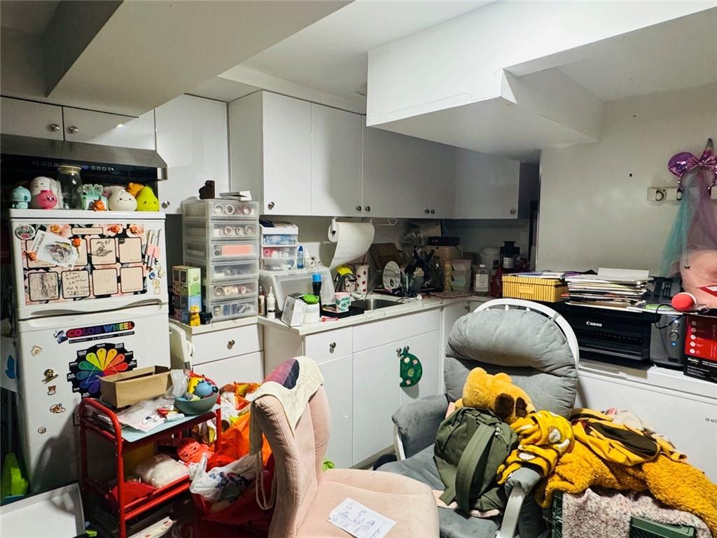 328 91 Street, Brooklyn, New York, 11209 image 24