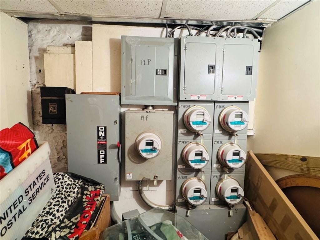 328 91 Street, Brooklyn, New York, 11209 image 25