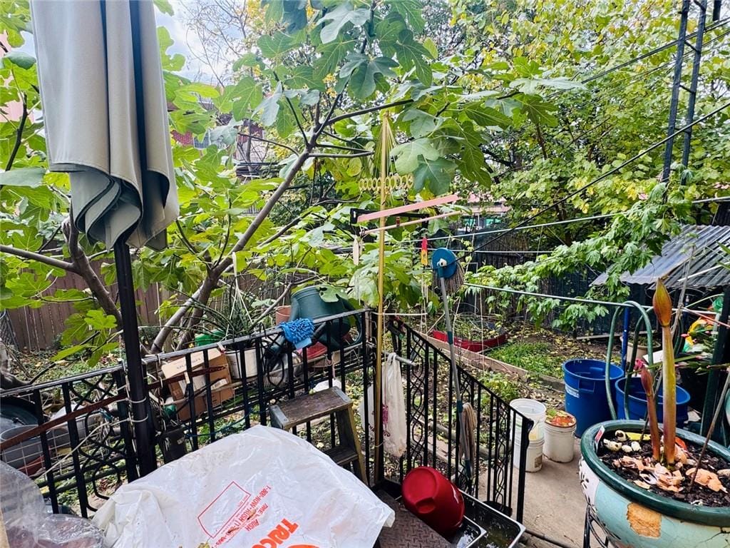 328 91 Street, Brooklyn, New York, 11209 image 26