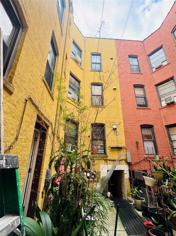 328 91 Street, Brooklyn, New York, 11209 image 27