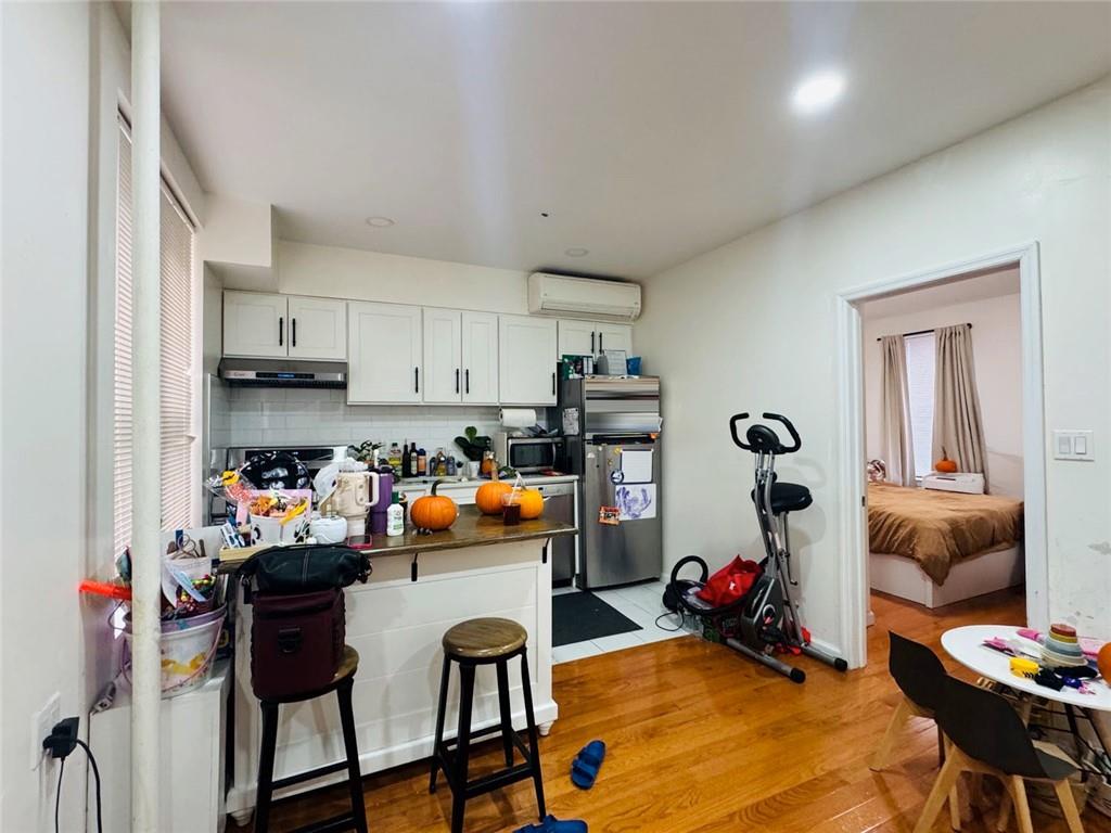 328 91 Street Image 5