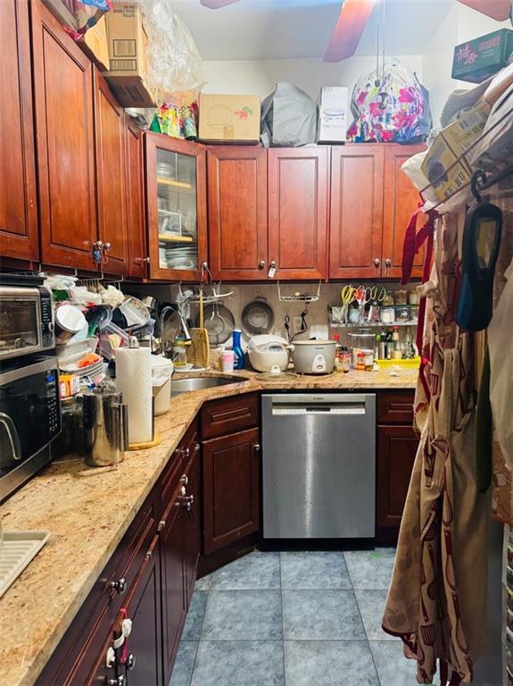 328 91 Street, Brooklyn, New York, 11209 image 9