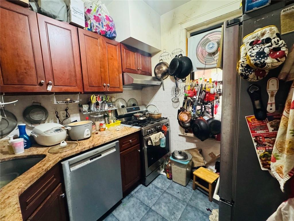 328 91 Street, Brooklyn, New York, 11209 image 10