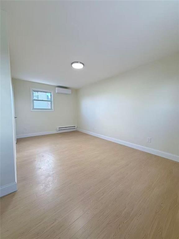 30 Seafoam Street, Staten  Island, New York, 10306 image 14