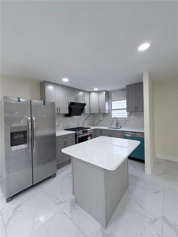 30 Seafoam Street, Staten  Island, New York, 10306 image 8