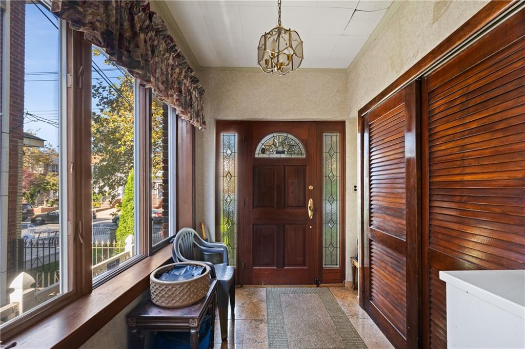 1040 84th Street Image 2