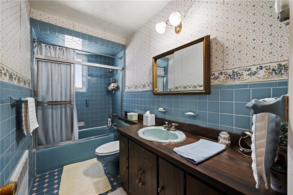 1040 84th Street, Brooklyn, New York, 11228 image 11