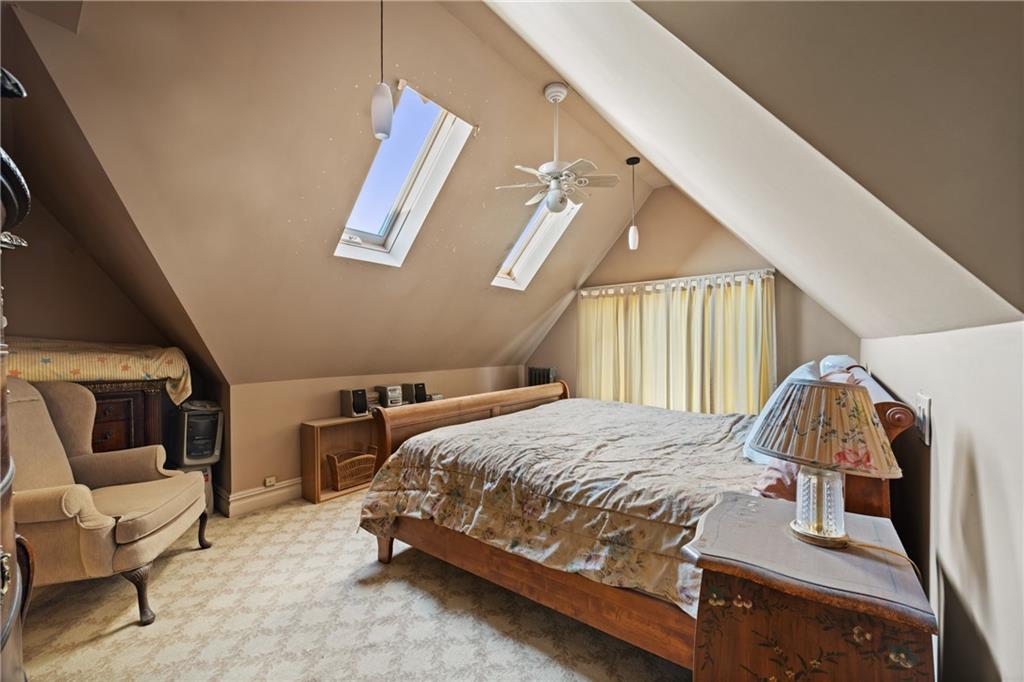 1040 84th Street, Brooklyn, New York, 11228 image 12