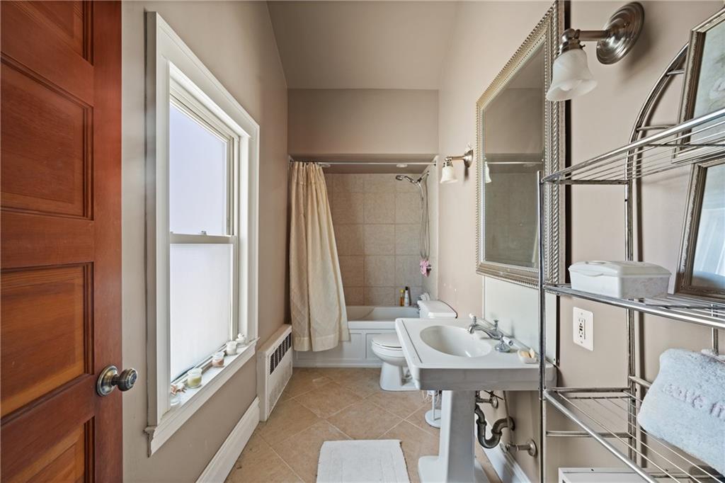 1040 84th Street, Brooklyn, New York, 11228 image 15