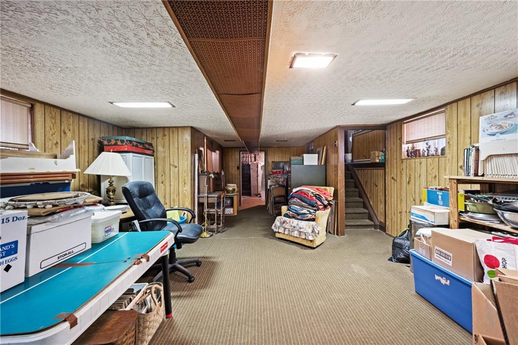 1040 84th Street, Brooklyn, New York, 11228 image 16