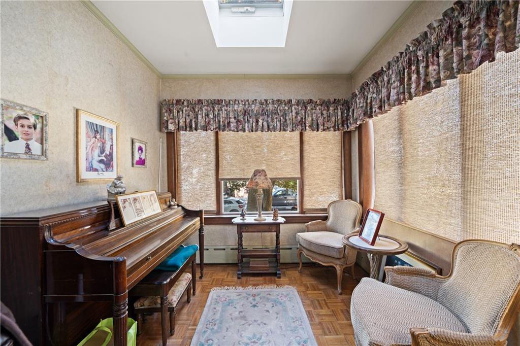 1040 84th Street Image 4