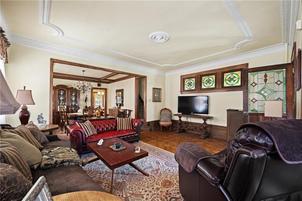 1040 84th Street Image 5