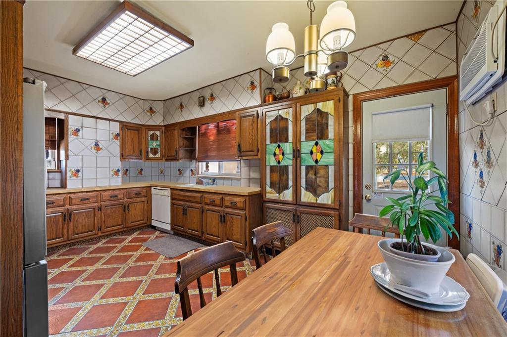 1040 84th Street, Brooklyn, New York, 11228 image 7