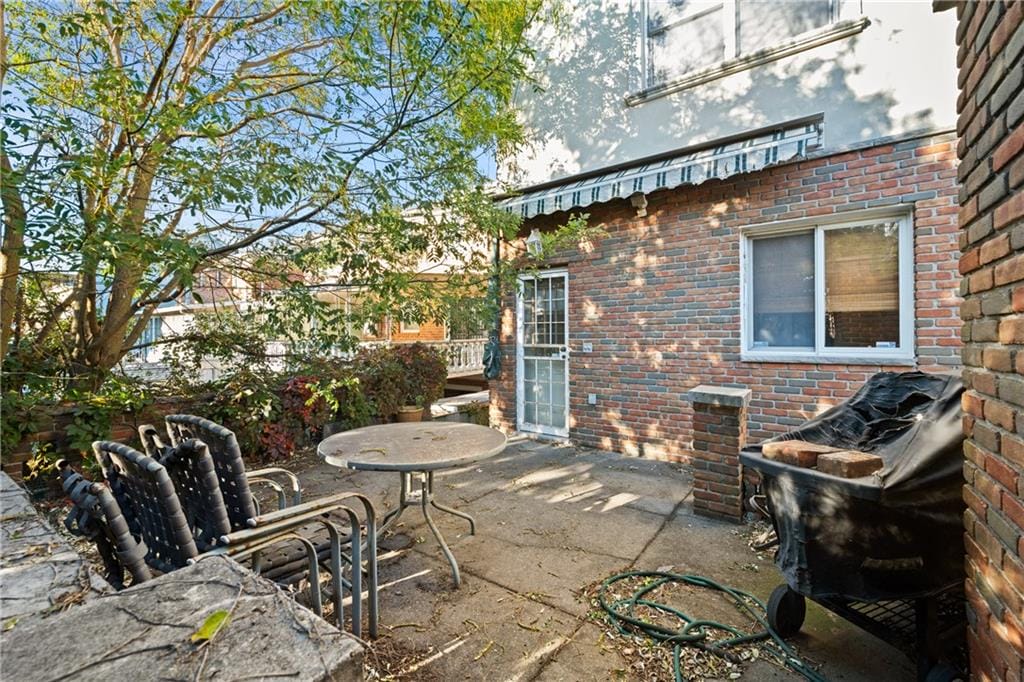 1040 84th Street, Brooklyn, New York, 11228 image 8