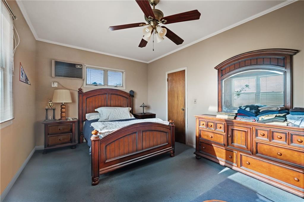 1040 84th Street, Brooklyn, New York, 11228 image 9