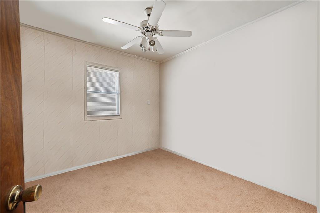 1040 84th Street, Brooklyn, New York, 11228 image 10