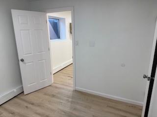 1216 East 82nd Street 101, Brooklyn, New York, 11236 image 11