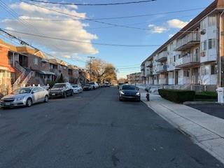 1216 East 82nd Street 101, Brooklyn, New York, 11236 image 12