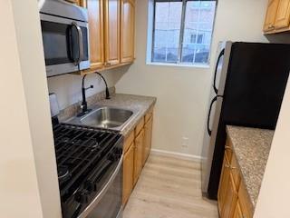 1216 East 82nd Street 101, Brooklyn, New York, 11236 image 6