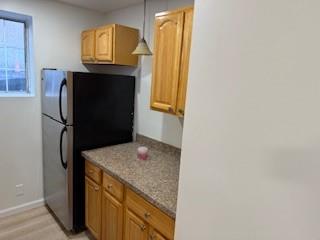 1216 East 82nd Street 101, Brooklyn, New York, 11236 image 7