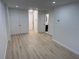 1216 East 82nd Street 101, Brooklyn, New York, 11236 image 8