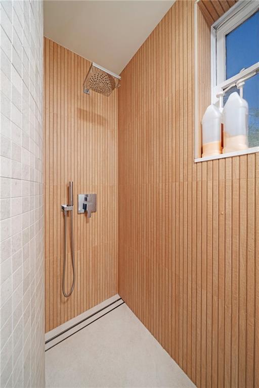 108 Pierrepont Street 6, Brooklyn, New York, 11201 image 12