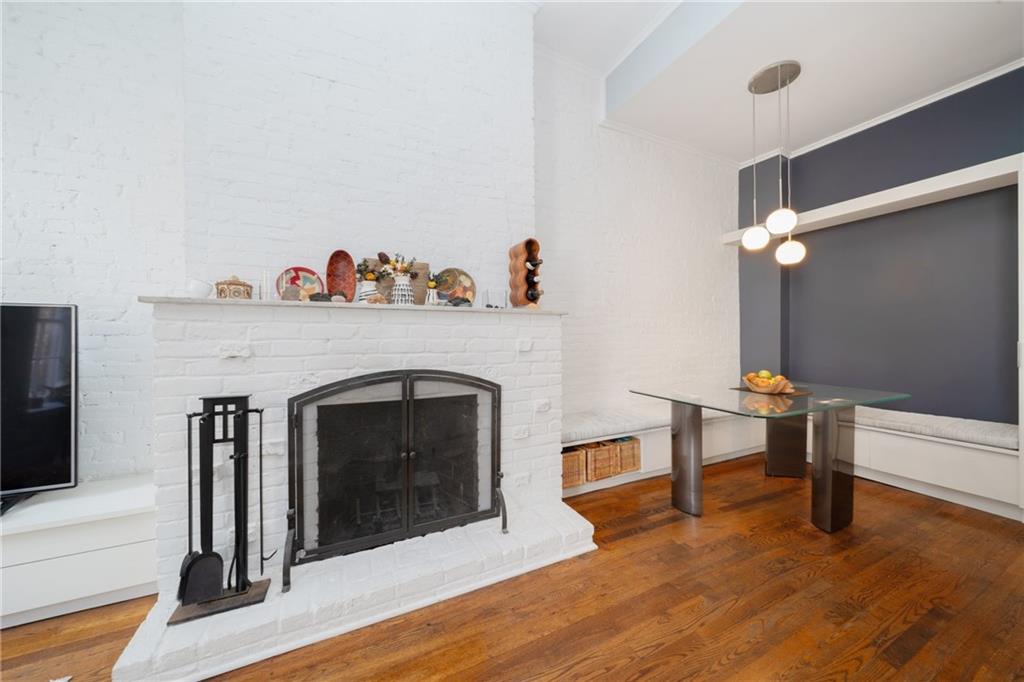 108 Pierrepont Street 6, Brooklyn, New York, 11201 image 13