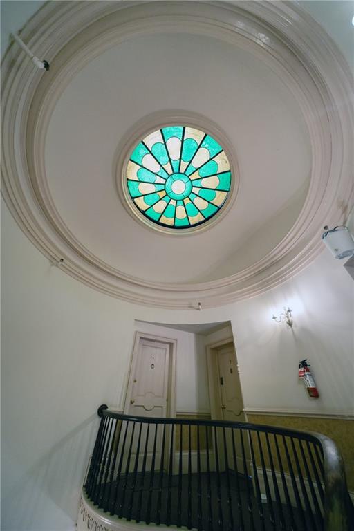 108 Pierrepont Street 6, Brooklyn, New York, 11201 image 17