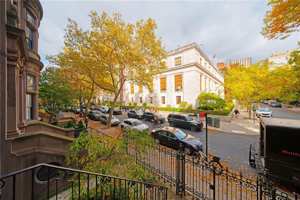 108 Pierrepont Street 6, Brooklyn, New York, 11201 image 18