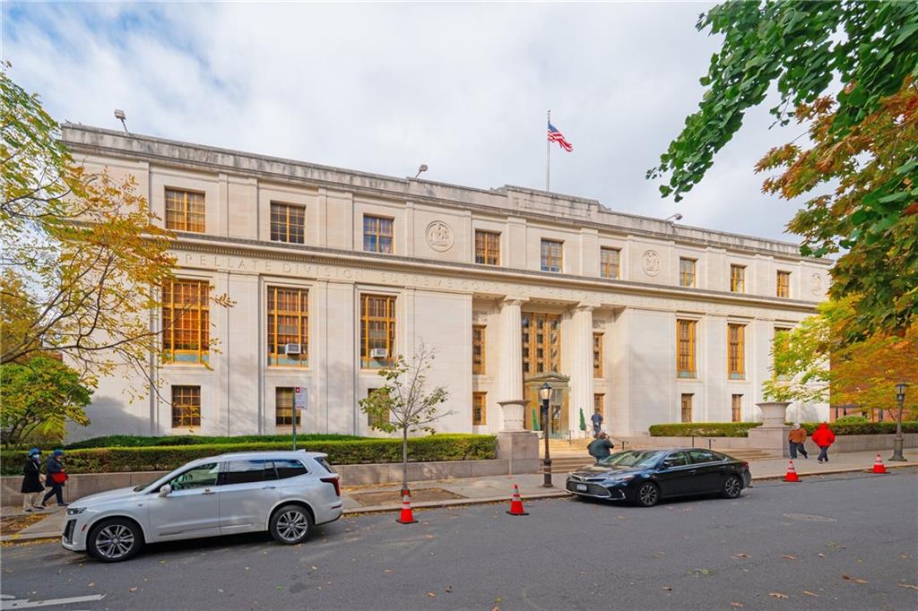 108 Pierrepont Street 6, Brooklyn, New York, 11201 image 19